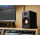 Edifier MR 4.5 czarne - 1589503 - zdjęcie 8